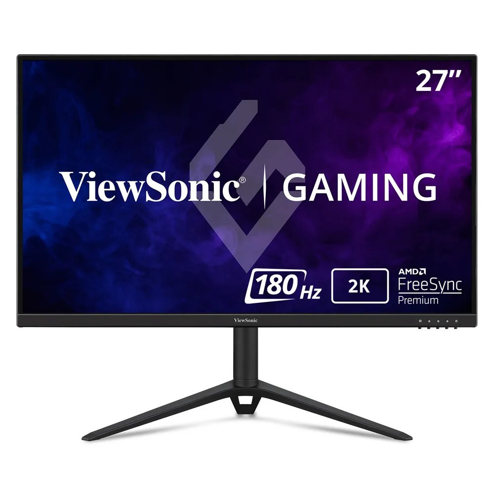 ViewSonic VX2728J-2K