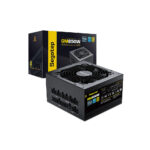 Segotep GM850W