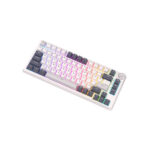 RK ROYAL KLUDGE H81