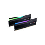 G.SKILL Trident Z5 RGB
