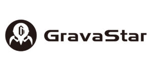 GravaStar