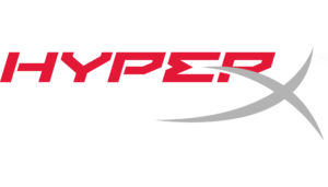 HyperX Gaming