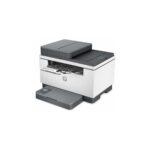 HP LaserJet MFP M236d