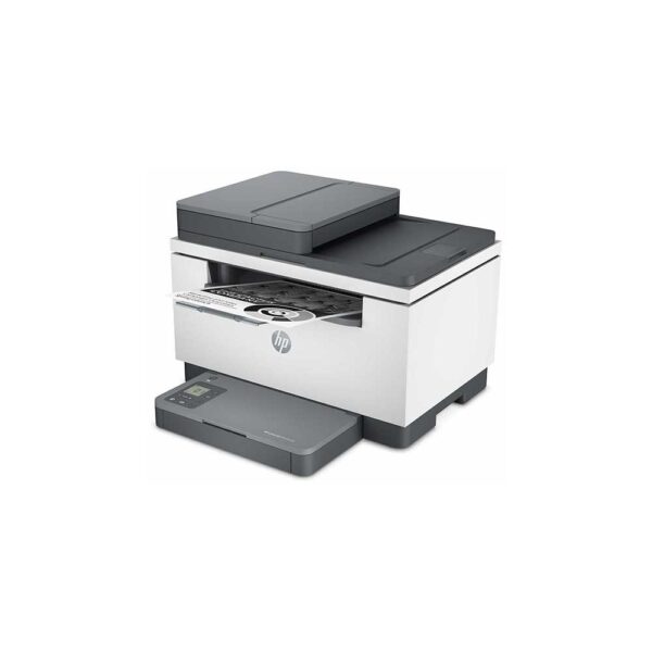 HP LaserJet MFP M236d