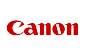 Canon