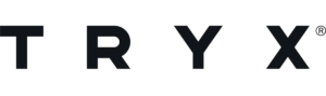 TRYX