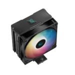Deepcool AG400 Digital ARGB