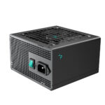 Deepcool PN850M