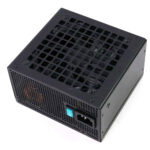 Deepcool PQ850G