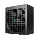 DEEPCOOL PQ1200G