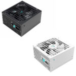 PQ1000G