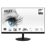 MSI PRO MP271A