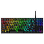 HyperX Alloy Origins Core Red Switch