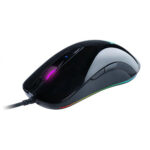 MSI INTERCEPTOR DS102