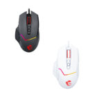MSI CLUTCH GM20 v2