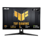 ASUS TUF VG27AQ3A 27" 2K 180HZ FAST IPS