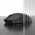 Cougar Revenger Pro 4k