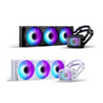 phanteks glacier one 360 m25 g2