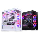 PHANTEKS NV5 MKII