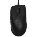 NZXT Lift 2 Ergo