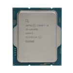 i5 14600K