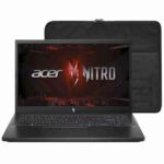 ACER NITRO V ANV15-51-789J