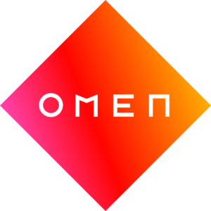HP OMEN