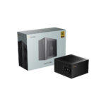 OCYPUS Iota P1200 1200W GOLD PSU 80+