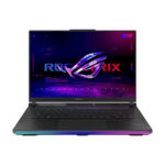 ASUS ROG STRIX G16 G614JIR-N3402