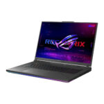 ASUS ROG STRIX G814JVR-N6061