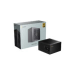 OCYPUS Iota P1000 1000W GOLD PSU 80+