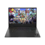HP OMEN 16 912K7AV