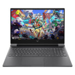 HP VICTUS 16-S1023DX