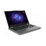 LENOVO LOQ 15IRX9 83DV010SDP