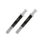 OCYPUS Gamma ET40 THERMAL PASTE