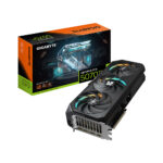gigabyte 5070 ti gaming oc