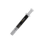 OCYPUS Gamma ET20 THERMAL PASTE