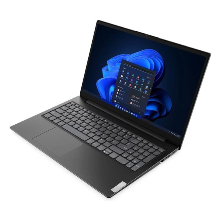 Lenovo V15 G4 IRU (83A1009HED)