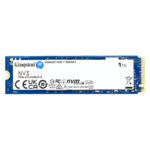 NV3 NVMe PCIe Gen 4.0 SSD