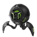 GravaStar Mars Pro Bluetooth Speaker