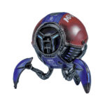 GravaStar Mars Pro