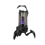 GravaStar Supernova Portable Bluetooth Speaker