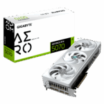 gigabyte 5070 aero