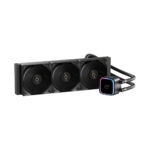 Iota L36 CPU LIQUID COOLER