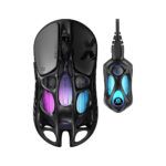 GRAVASTAR Mercury X Pro 8K Wireless