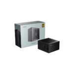 OCYPUS Iota P850 850W GOLD PSU 80+