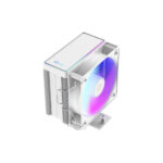 OCYPUS Gamma A40 WH ARGB