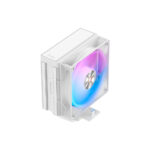 OCYPUS Delta A40 WH ARGB CPU AIR COOLER
