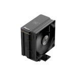 OCYPUS Iota A40 BK CPU AIR COOLER