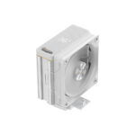 OCYPUS Iota A40 WH CPU AIR COOLER